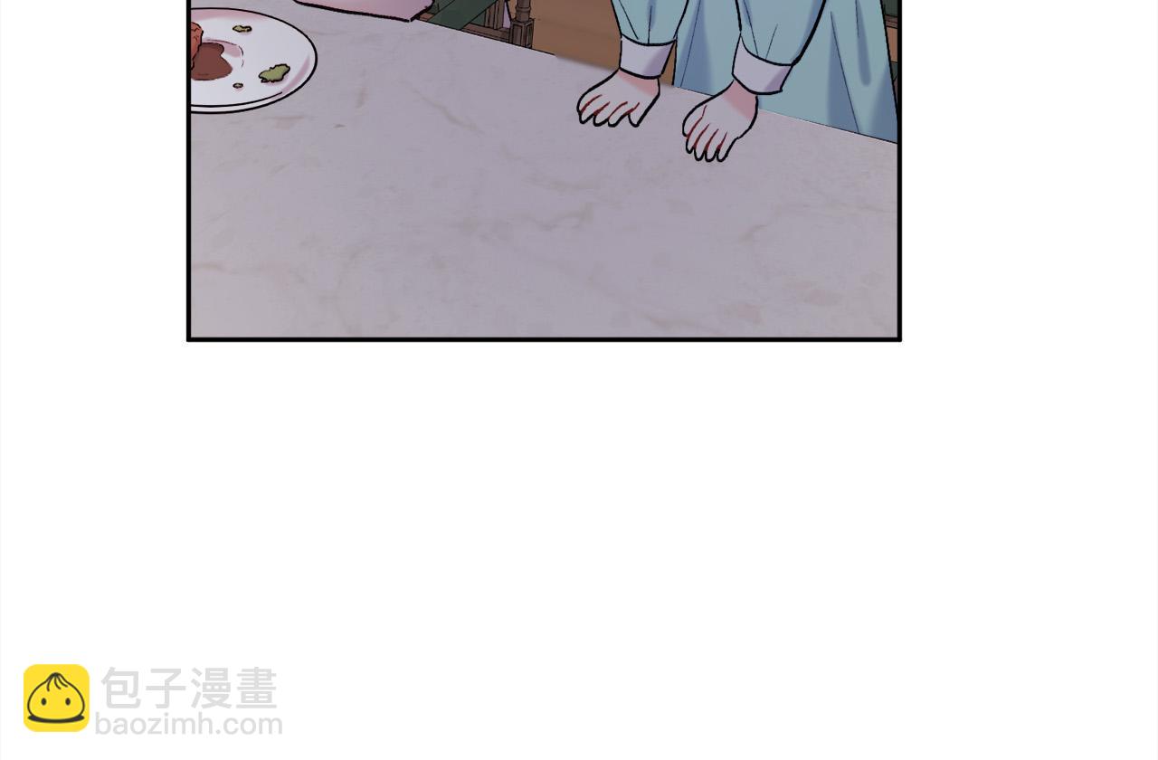 第174话 选择216