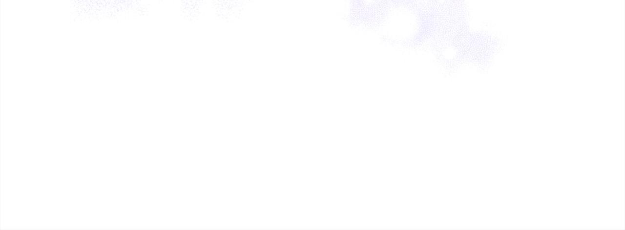 第174话 选择225