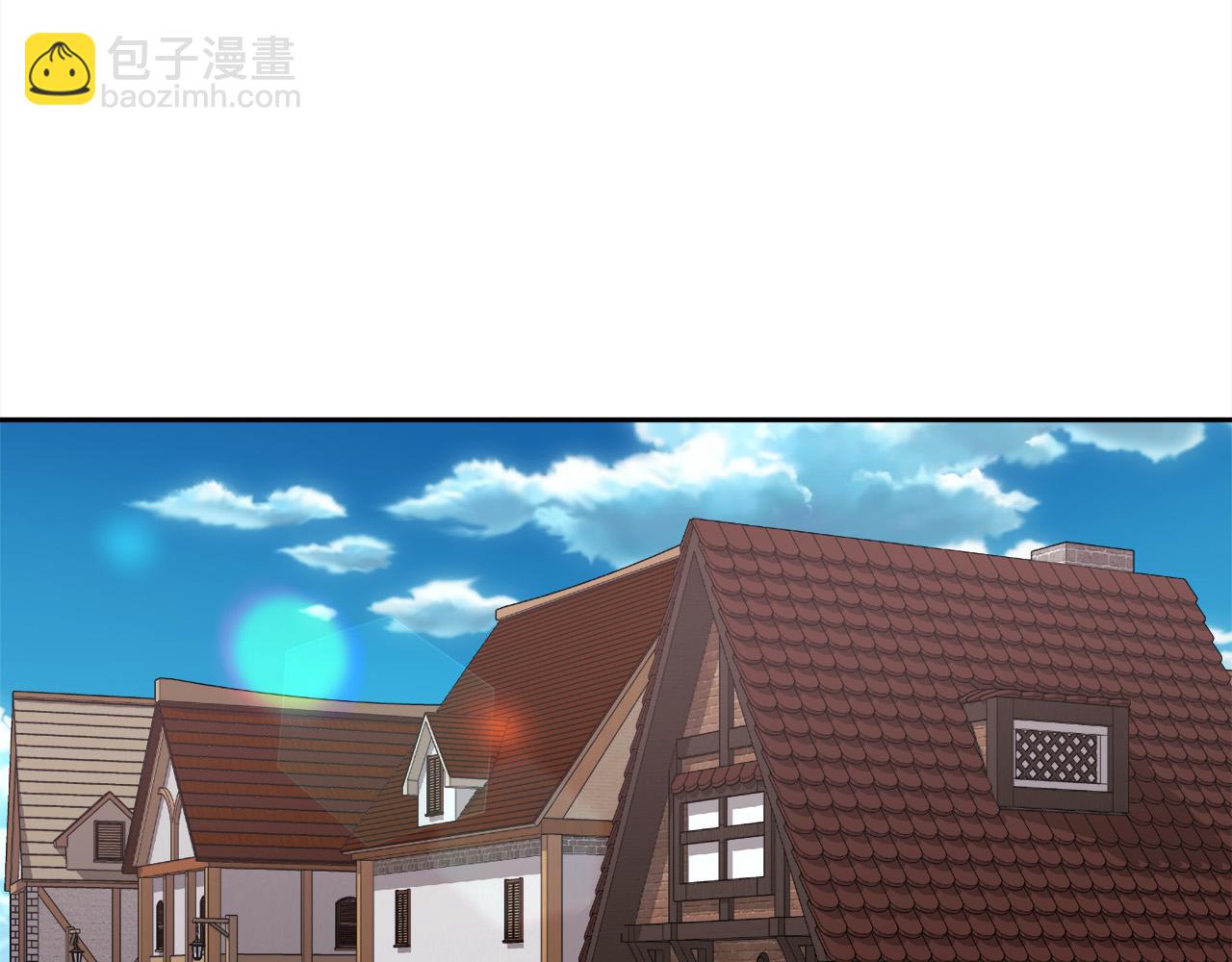 第174话 选择231