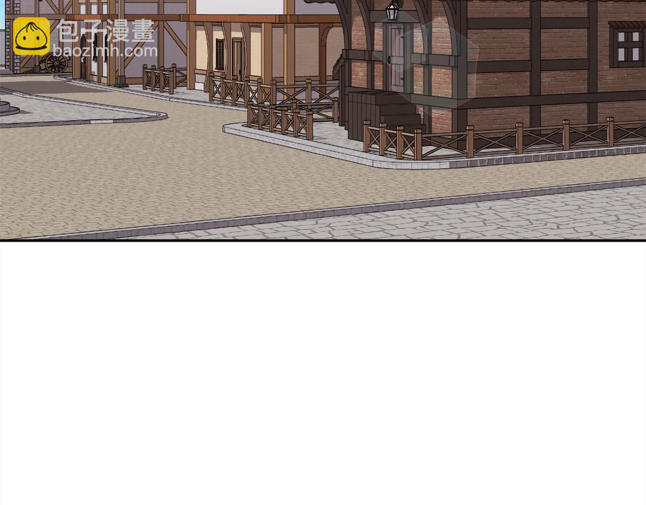 第174话 选择232