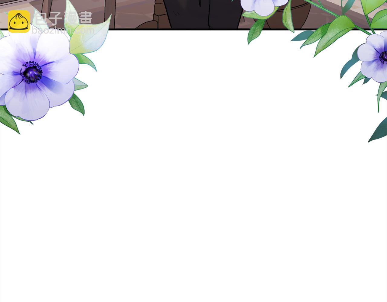 第174话 选择235