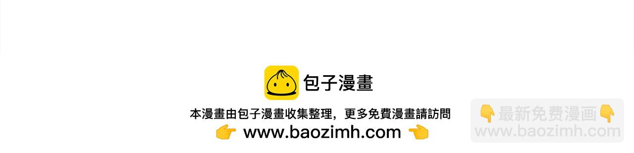 第174话 选择237