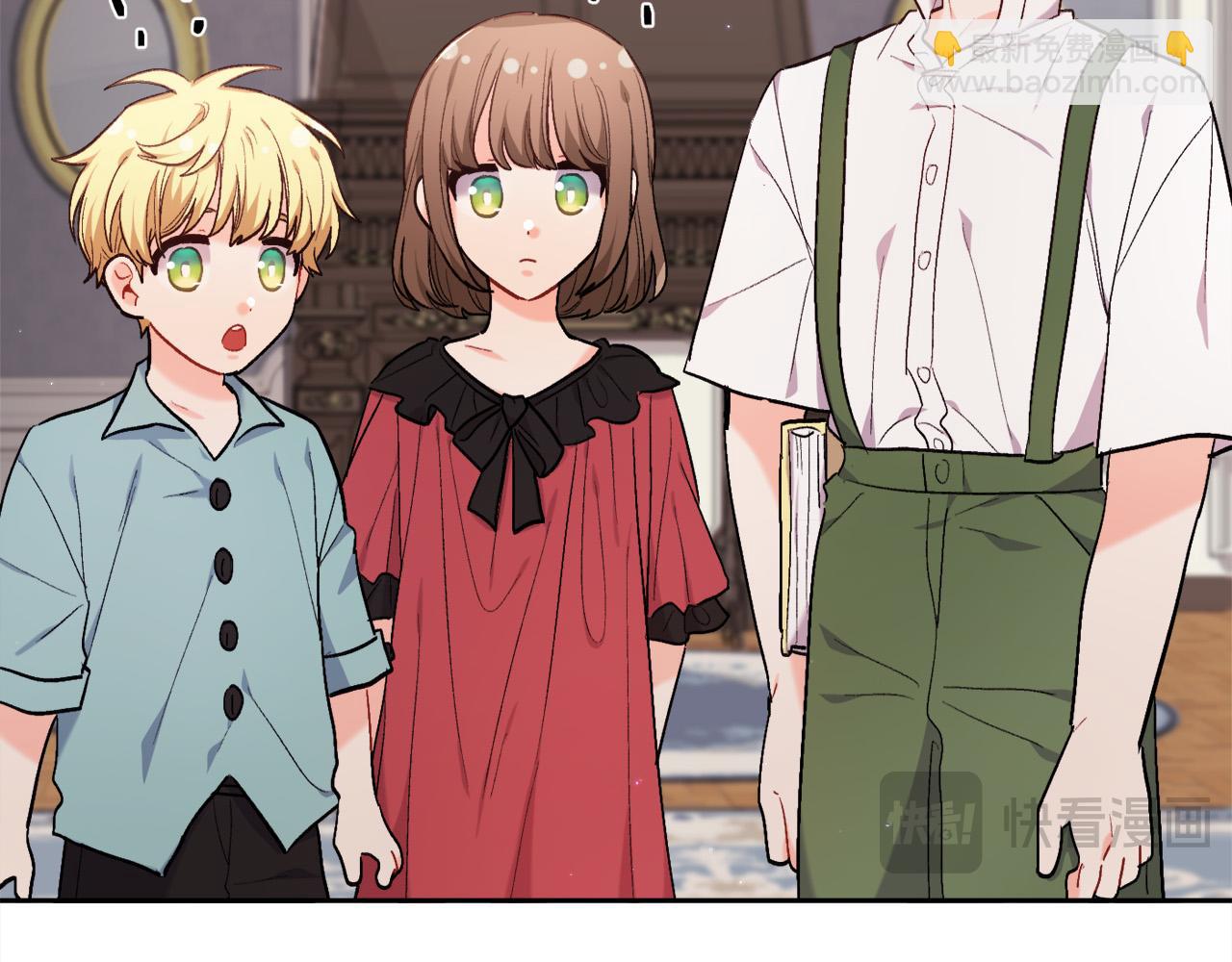 第174话 选择32