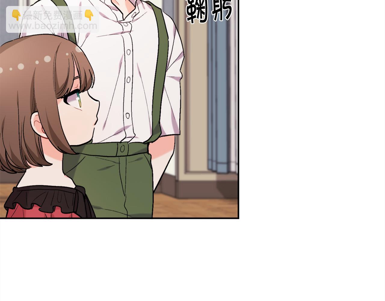 第174话 选择35