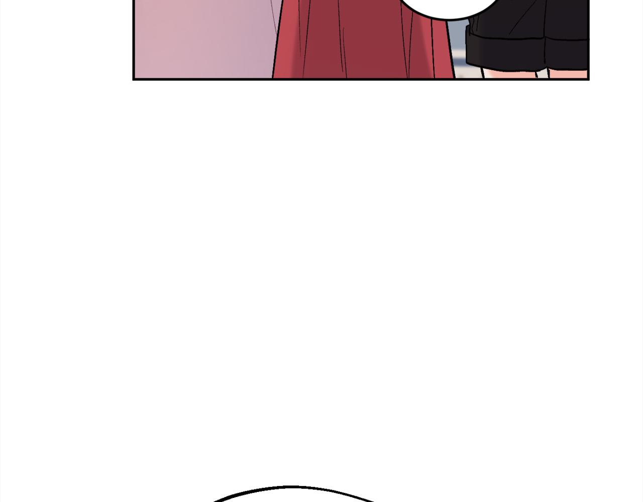 第174话 选择38