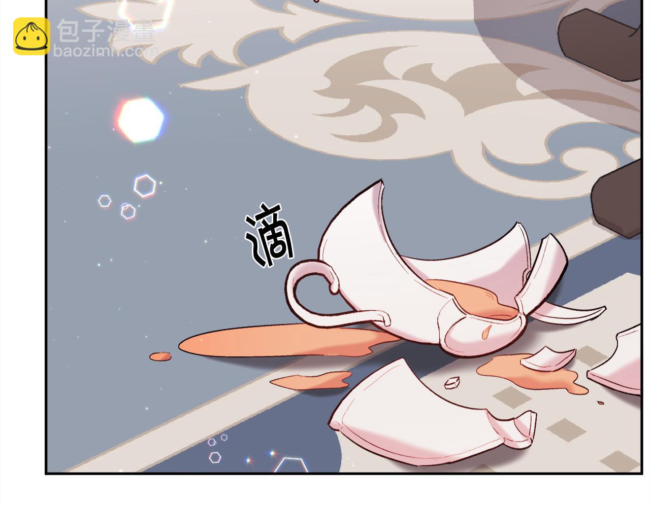 第174话 选择4