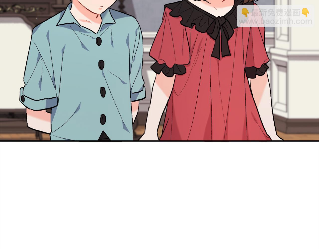 第174话 选择40