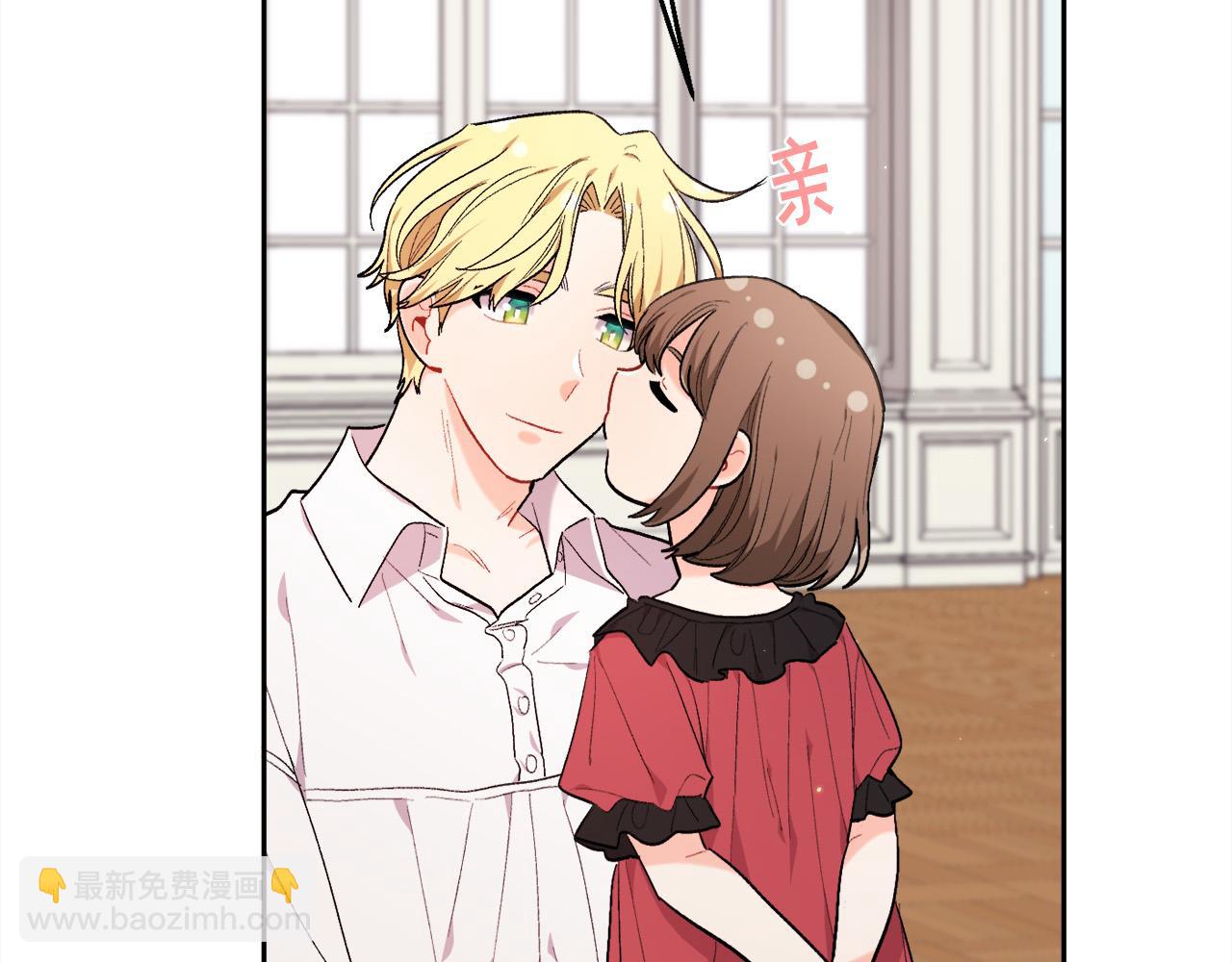 第174话 选择44