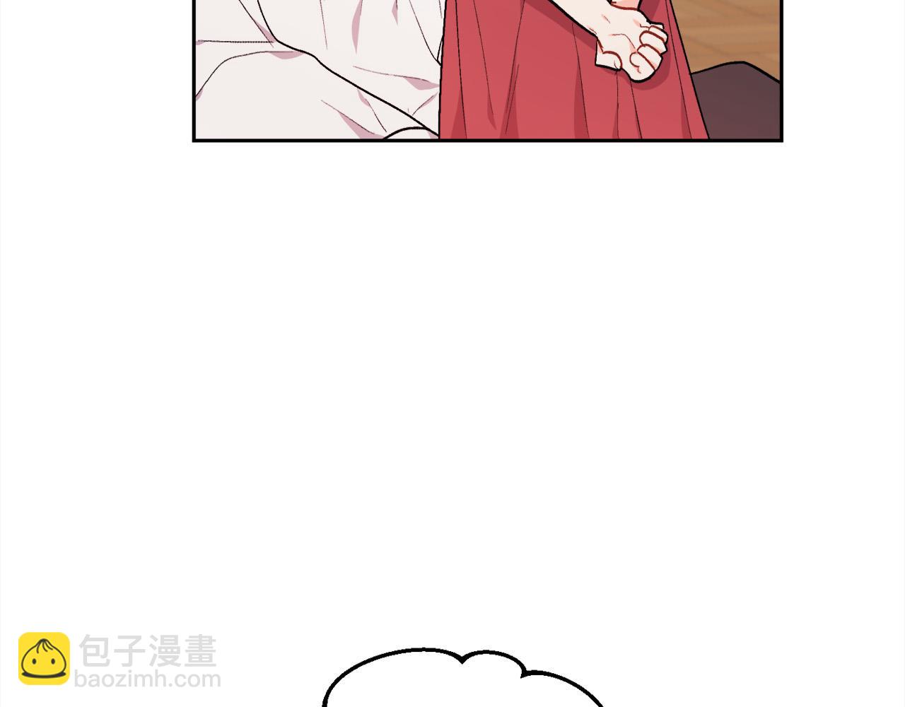 第174话 选择45