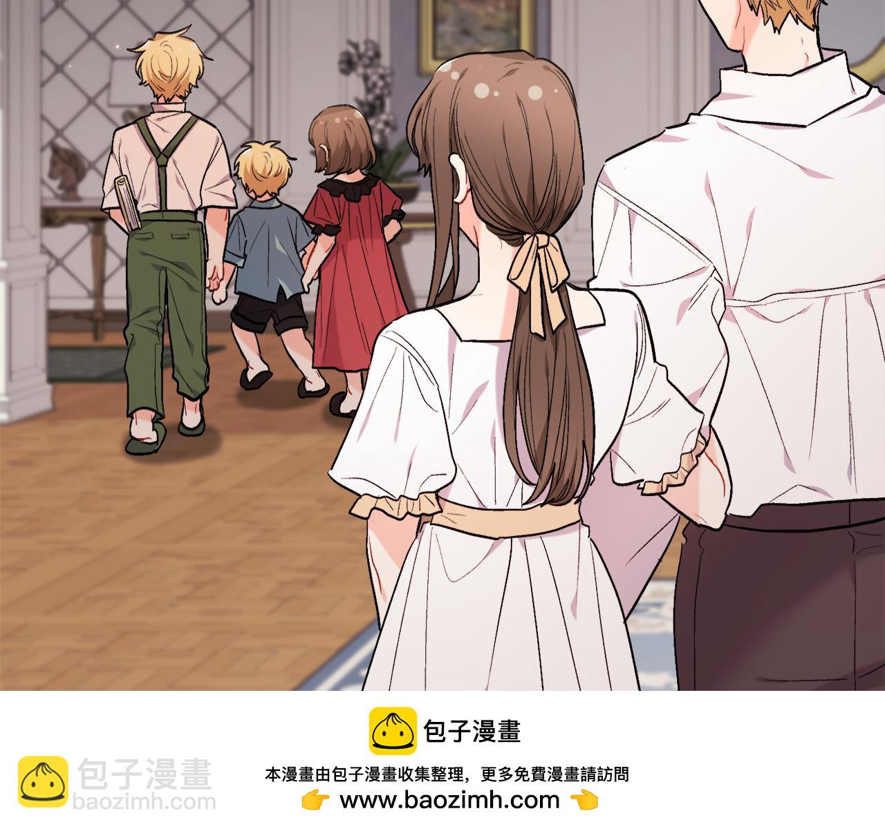第174话 选择53