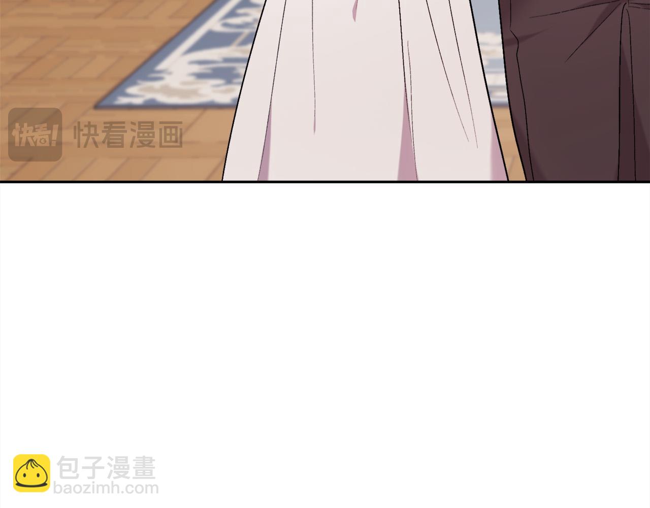 第174话 选择54