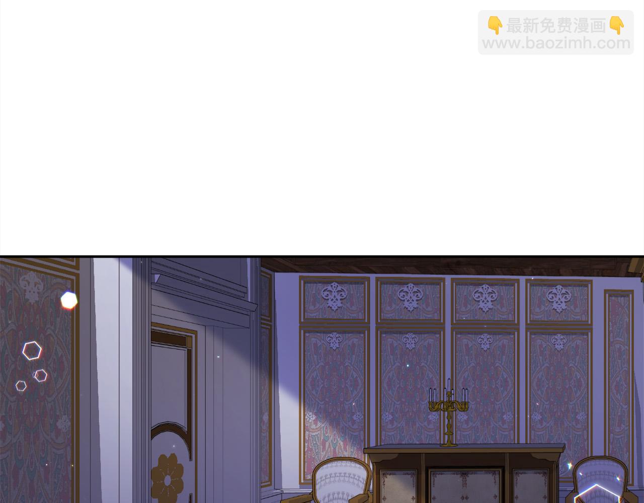 第174话 选择55