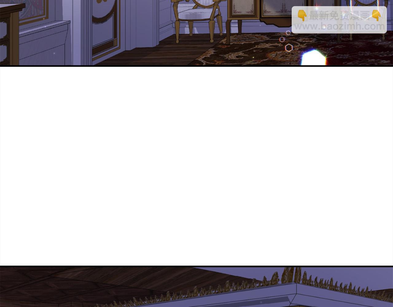 第174话 选择56