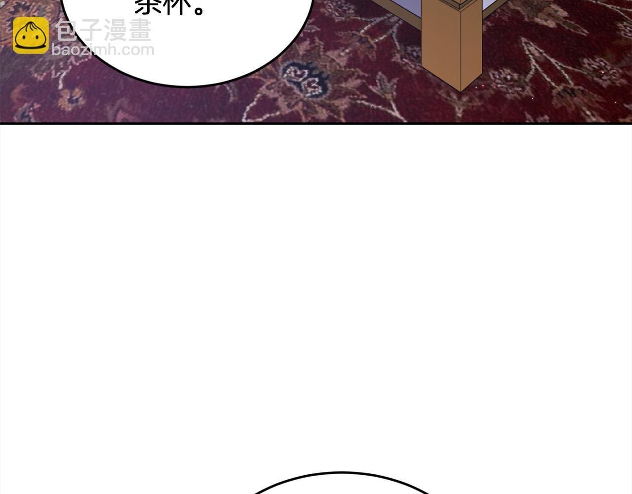 第174话 选择58