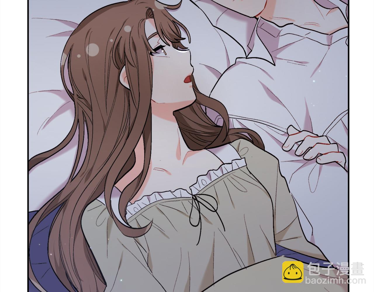 第174话 选择60