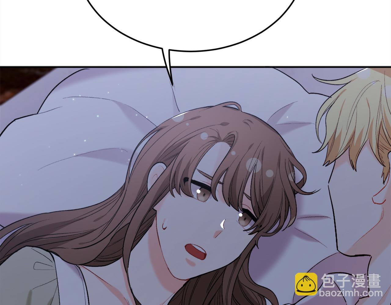 第174话 选择63