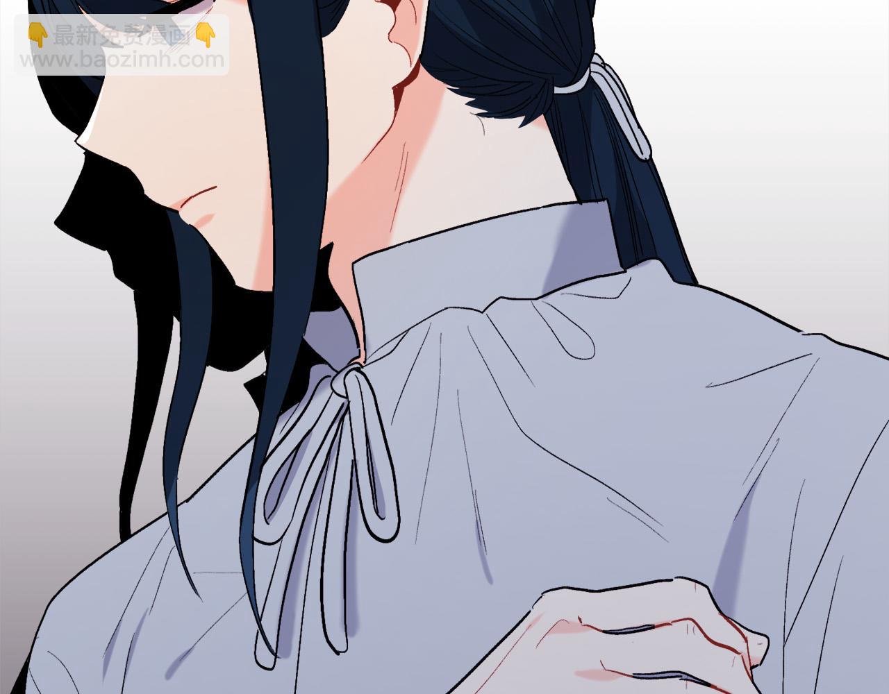 第174话 选择66