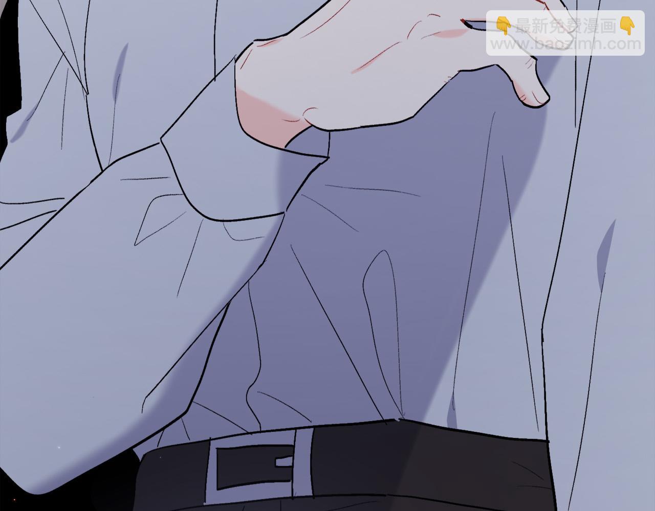 第174话 选择67