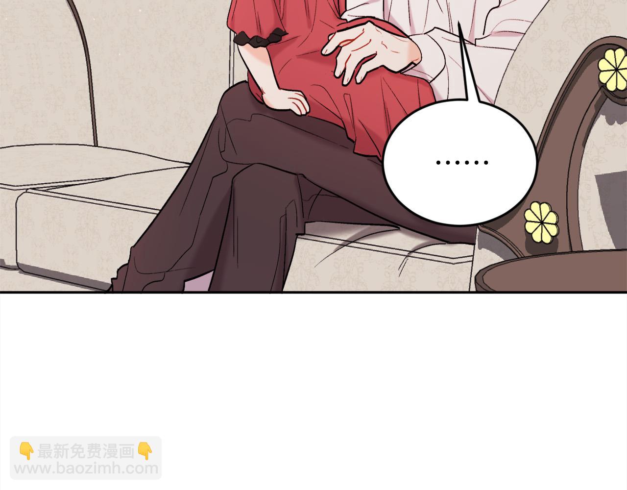 第174话 选择7