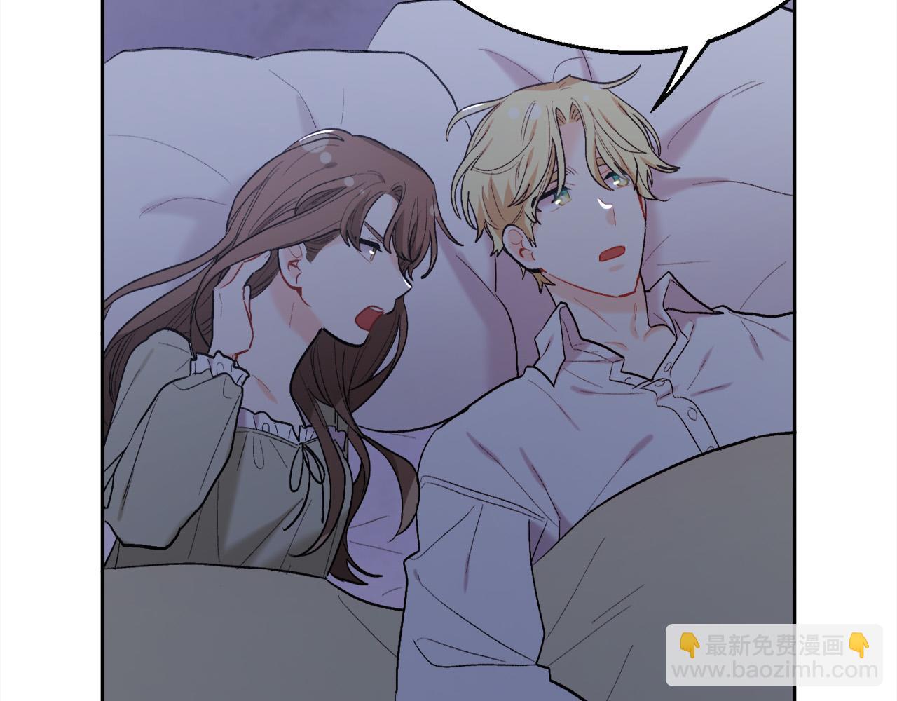 第174话 选择71
