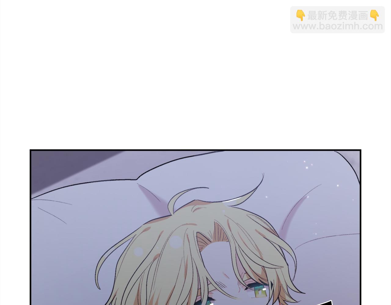 第174话 选择74
