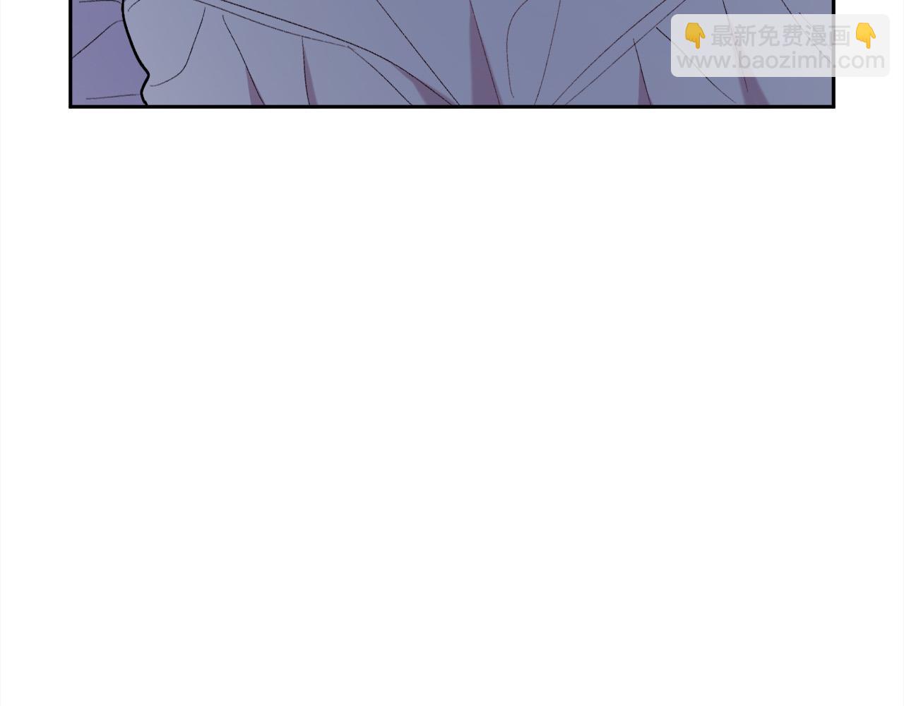 第174话 选择76