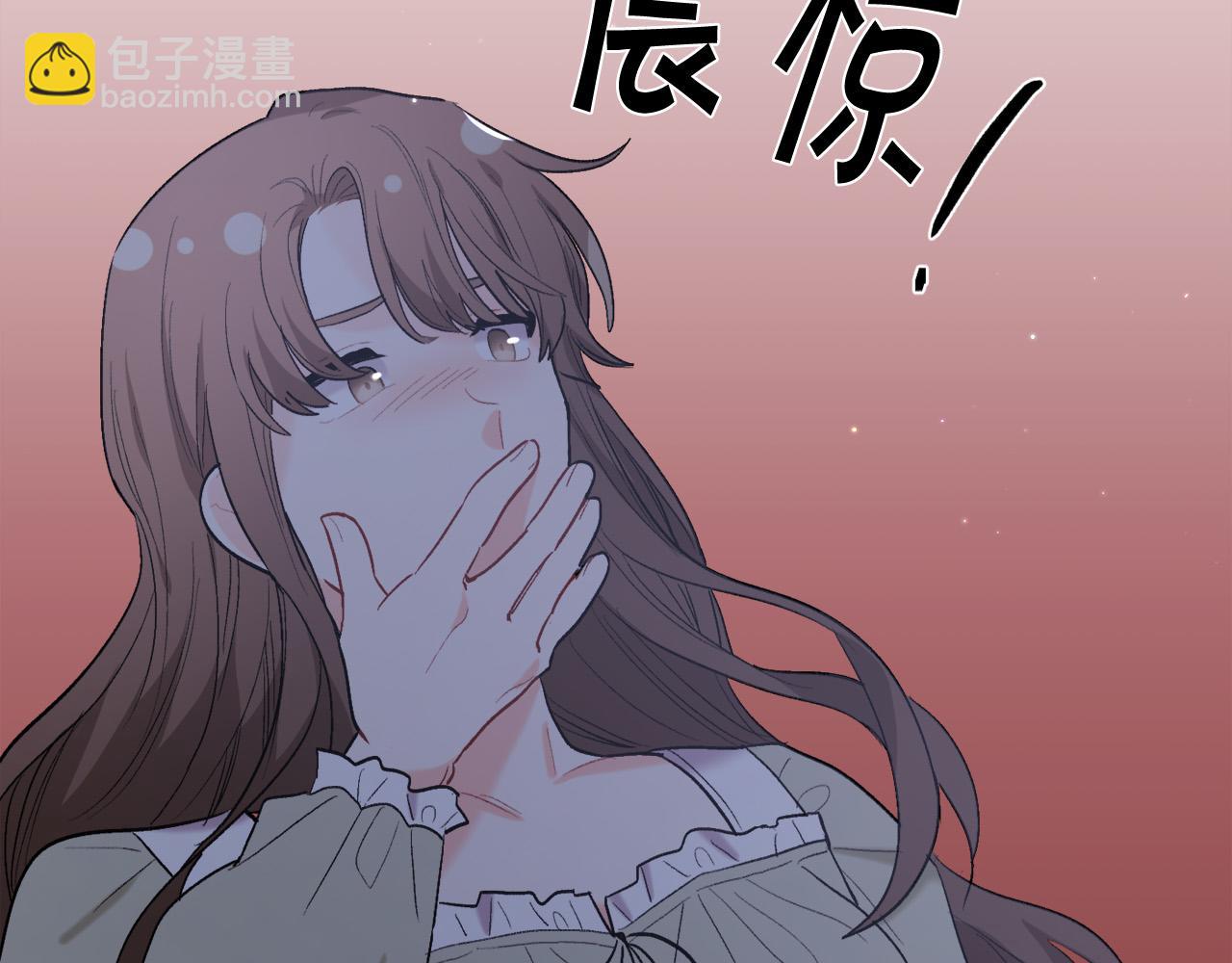 第174话 选择80