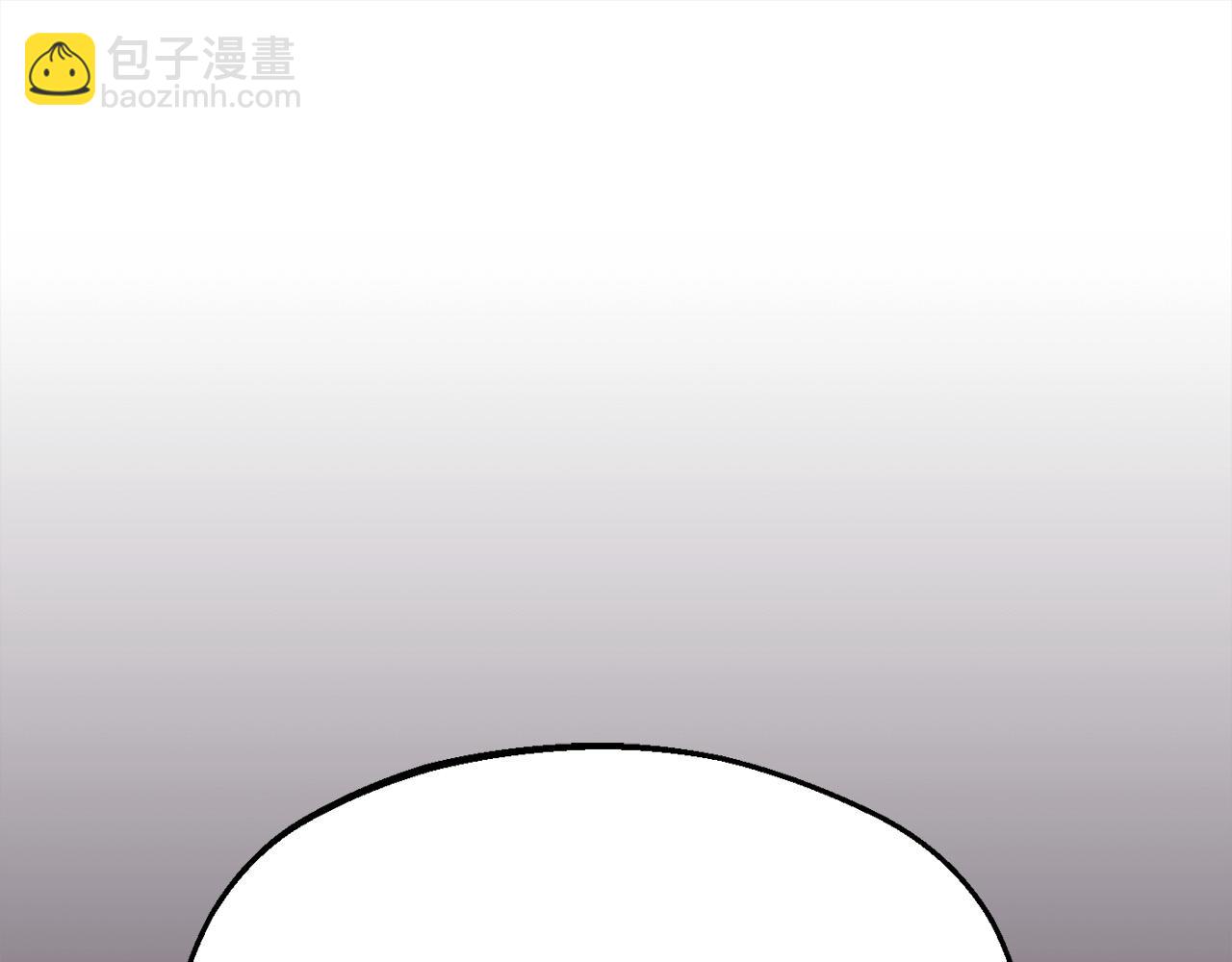 第174话 选择82