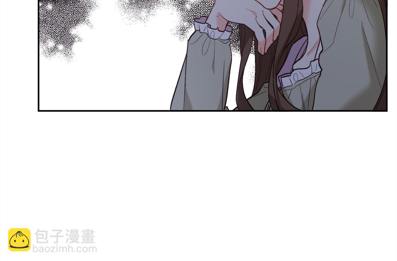 第174话 选择94