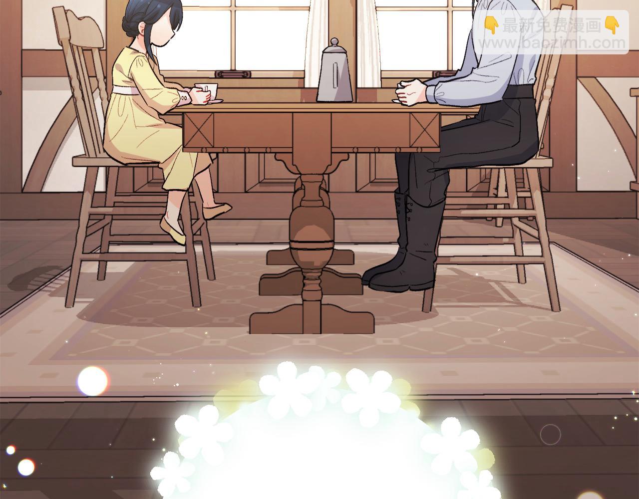 第175话 送我素描本100