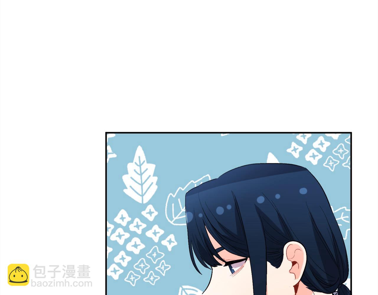 第175话 送我素描本106