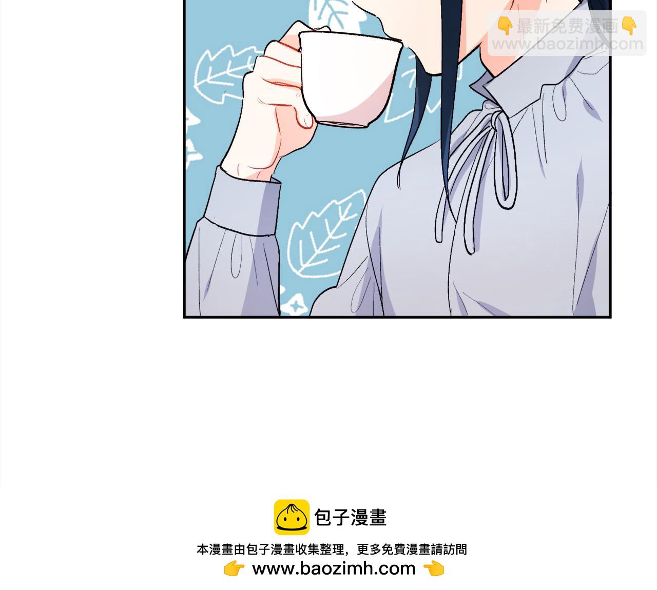 第175话 送我素描本107