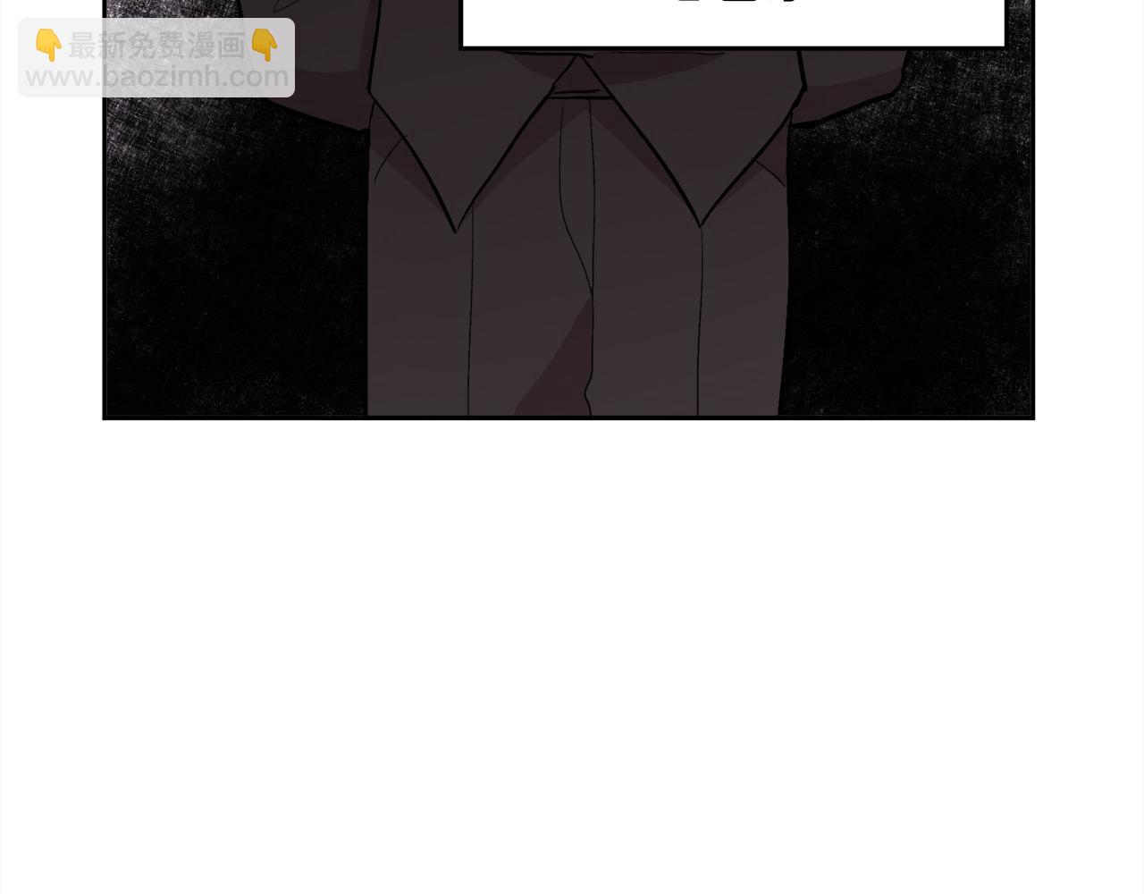 第175话 送我素描本11