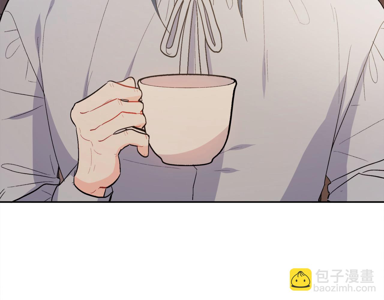 第175话 送我素描本110