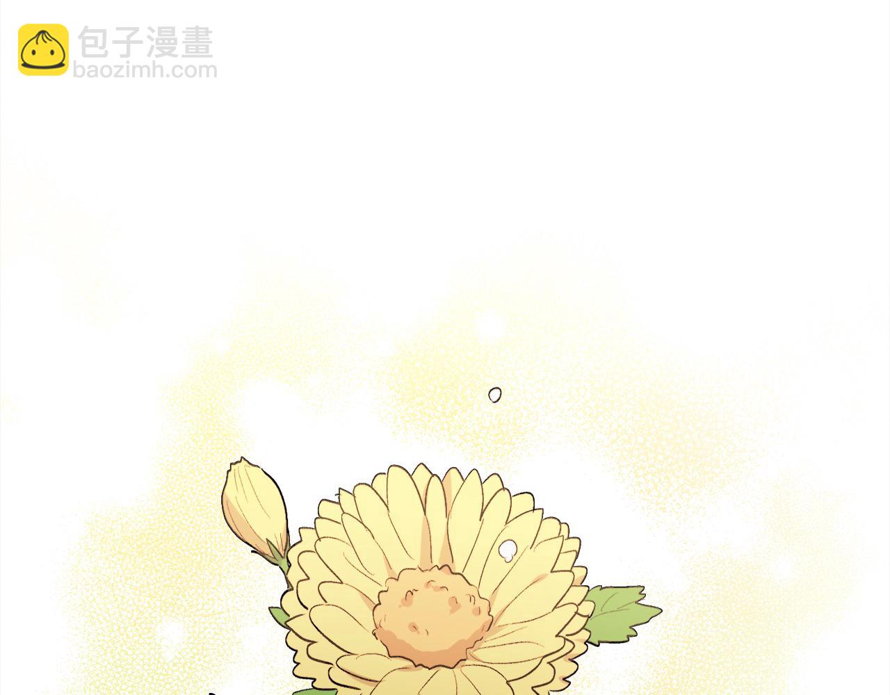 第175话 送我素描本111