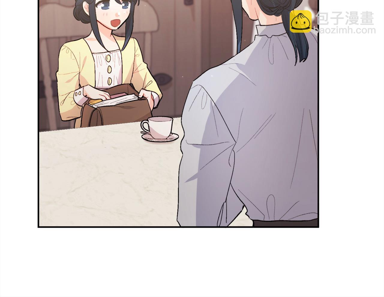 第175话 送我素描本114