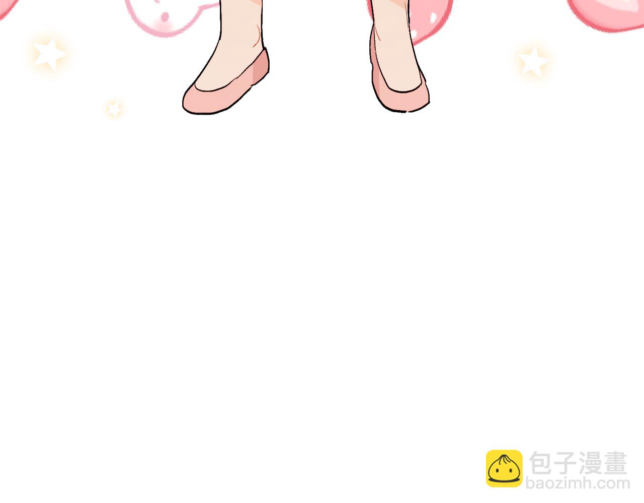 第175话 送我素描本133
