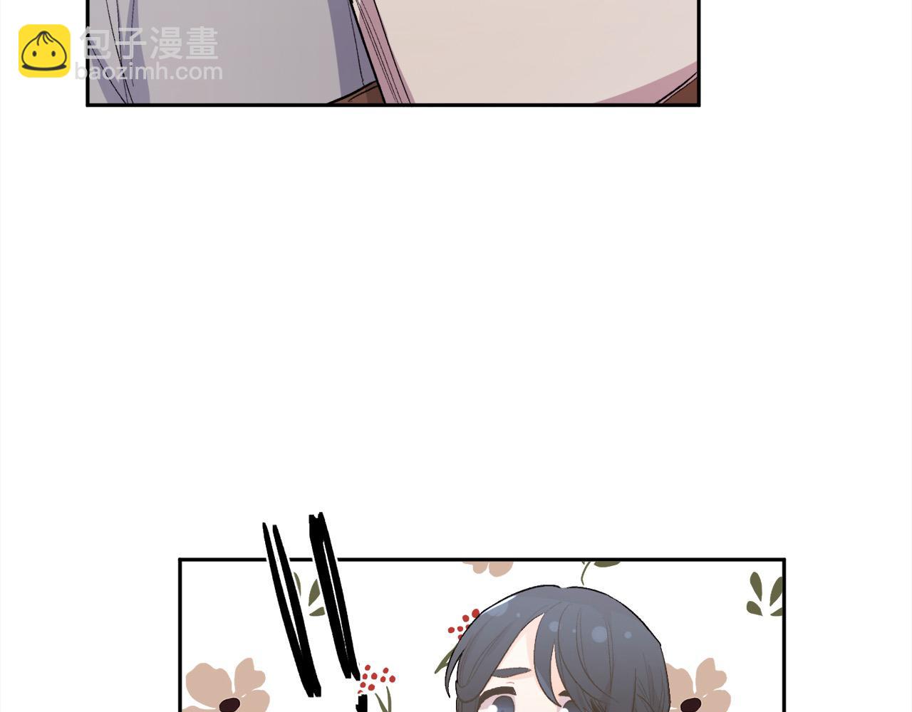 第175话 送我素描本139