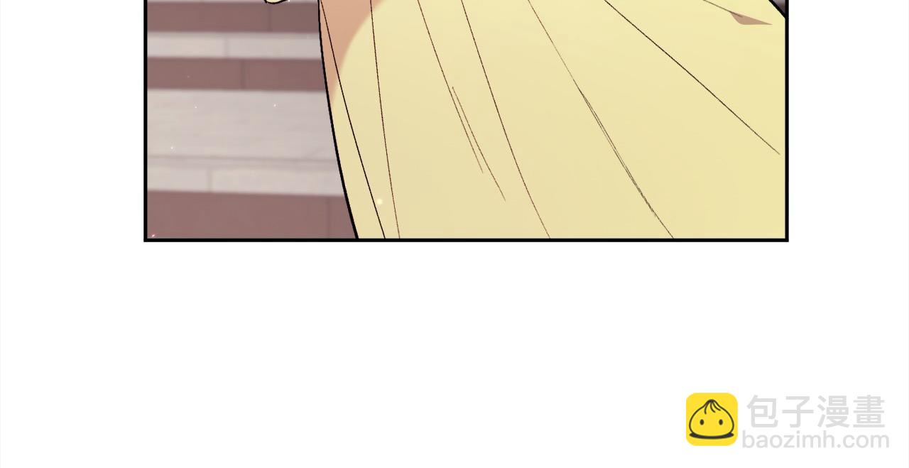 第175话 送我素描本14