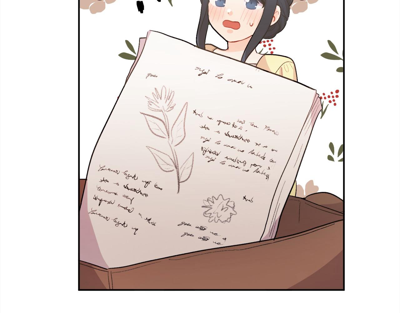 第175话 送我素描本140
