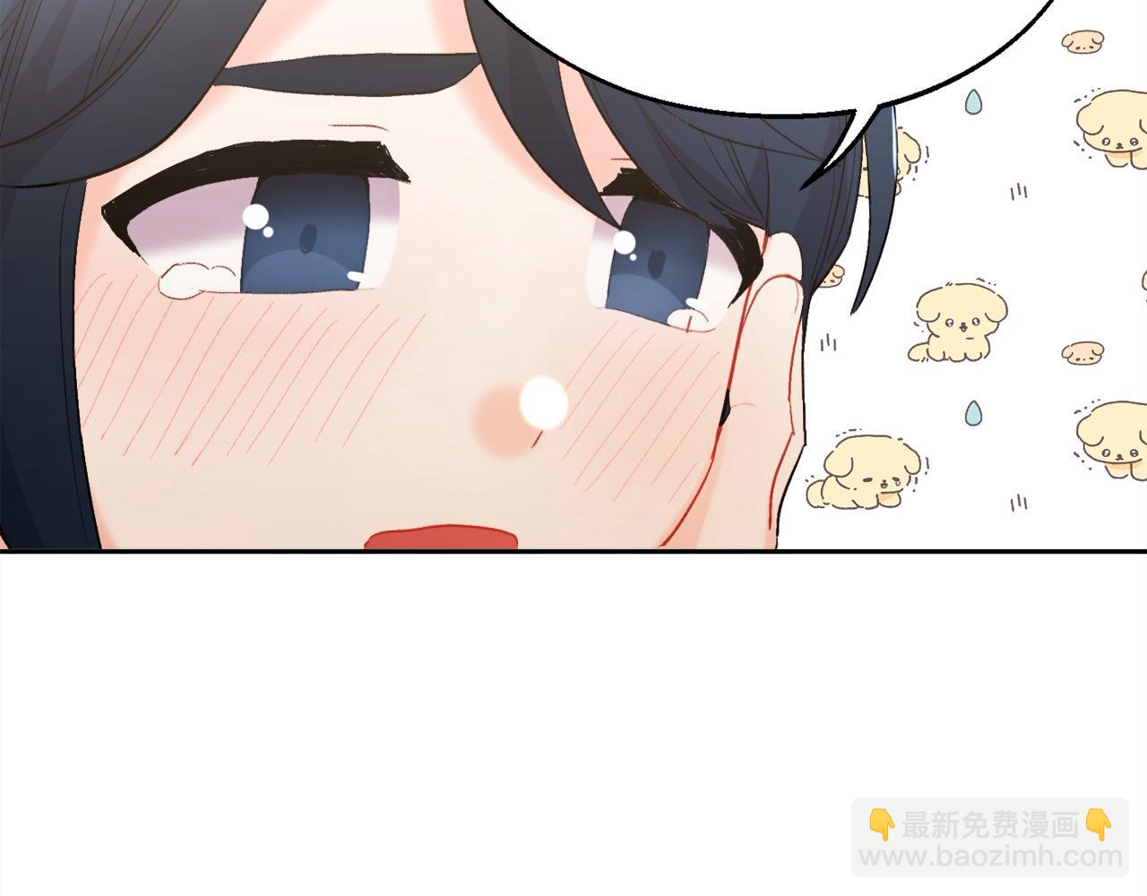 第175话 送我素描本147