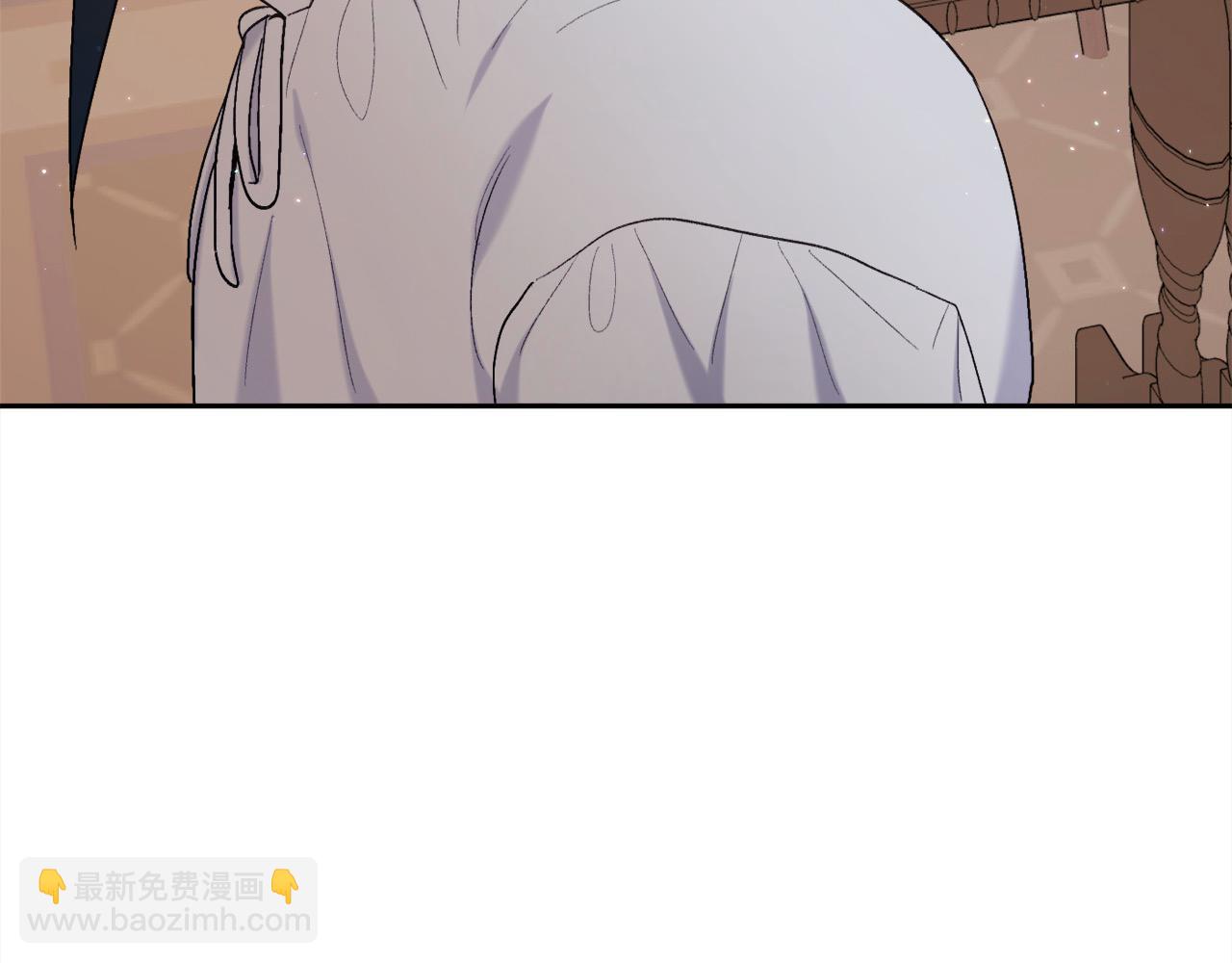 第175话 送我素描本153