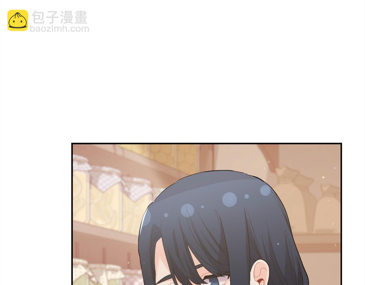 第175话 送我素描本156