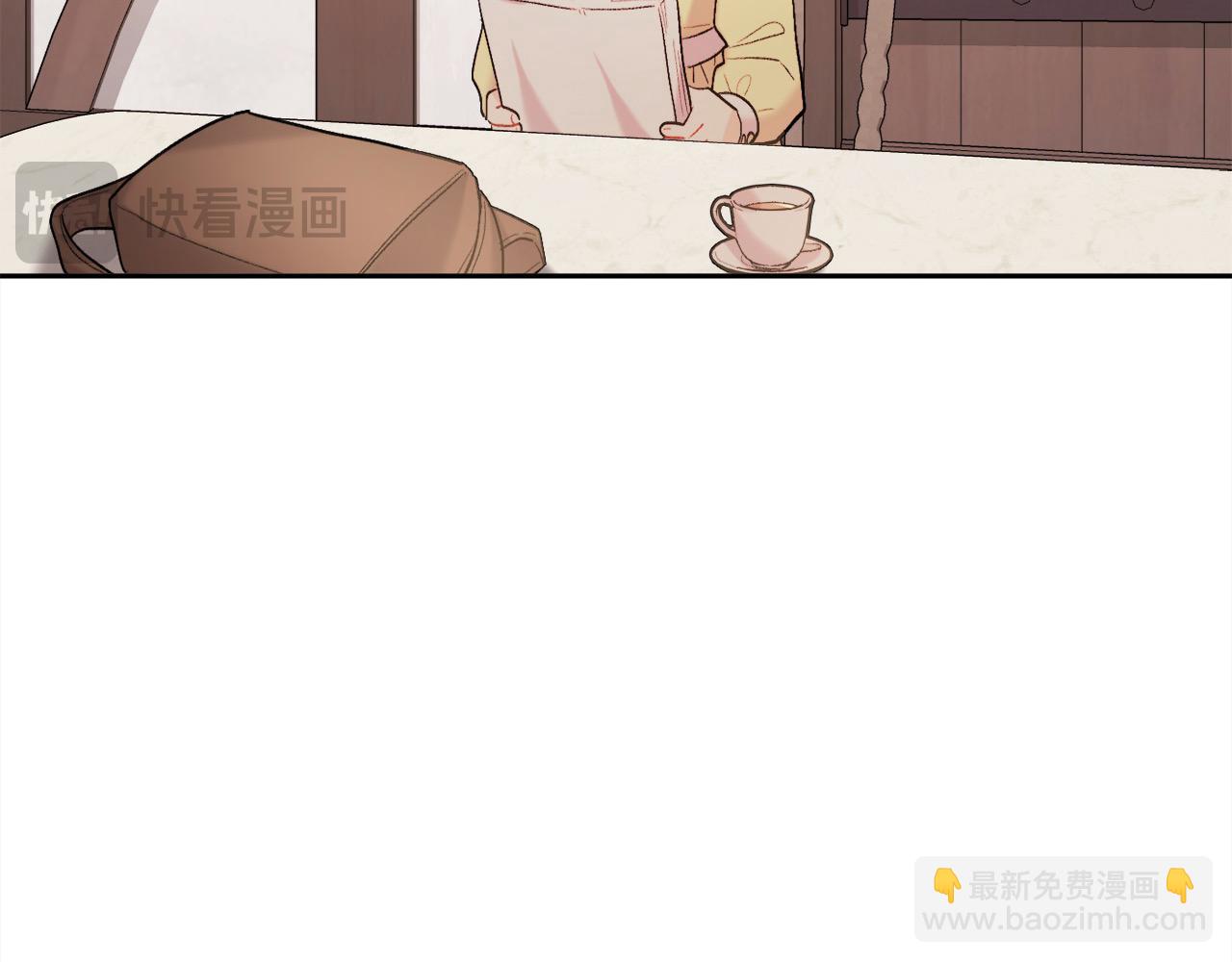 第175话 送我素描本164