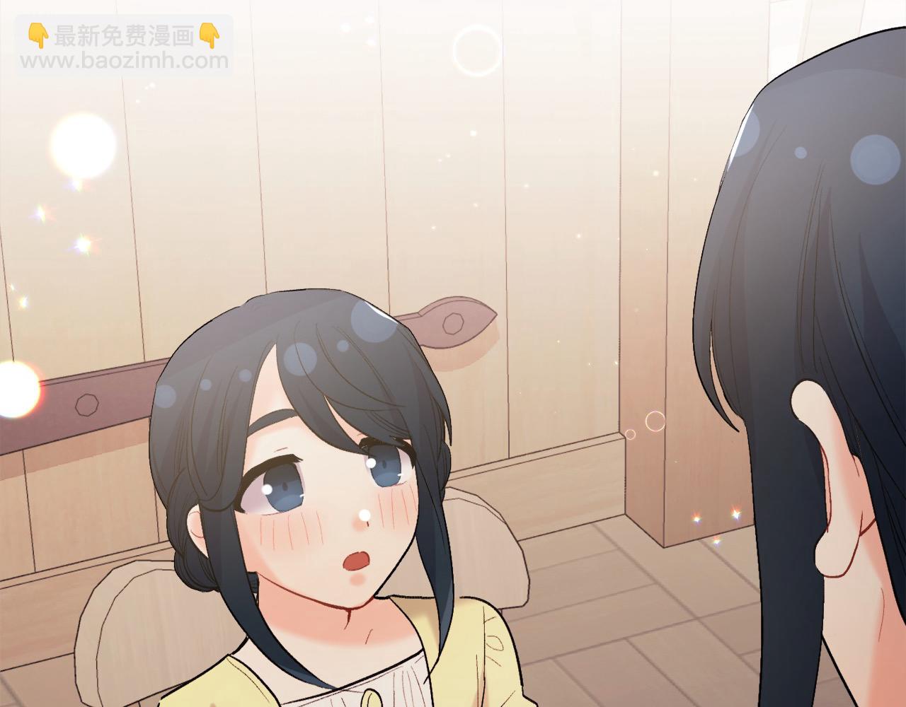 第175话 送我素描本166