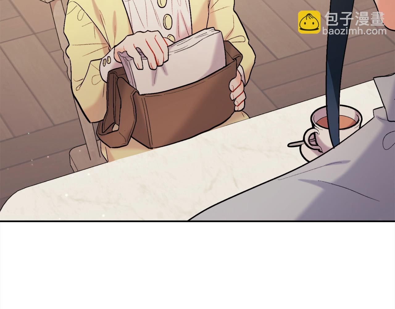 第175话 送我素描本167