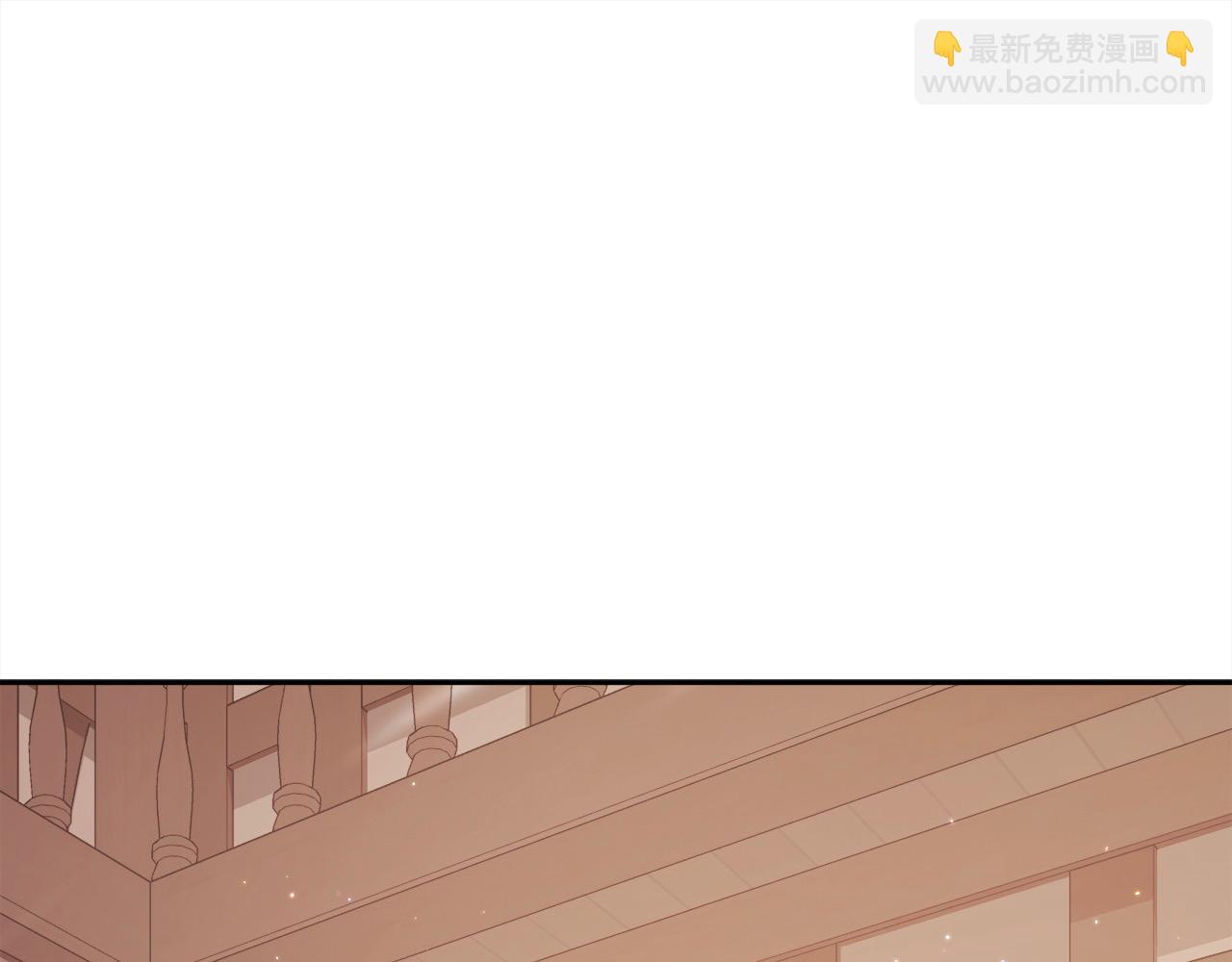第175话 送我素描本169
