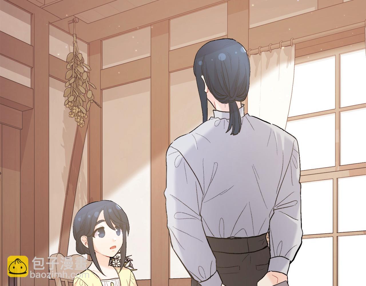 第175话 送我素描本170