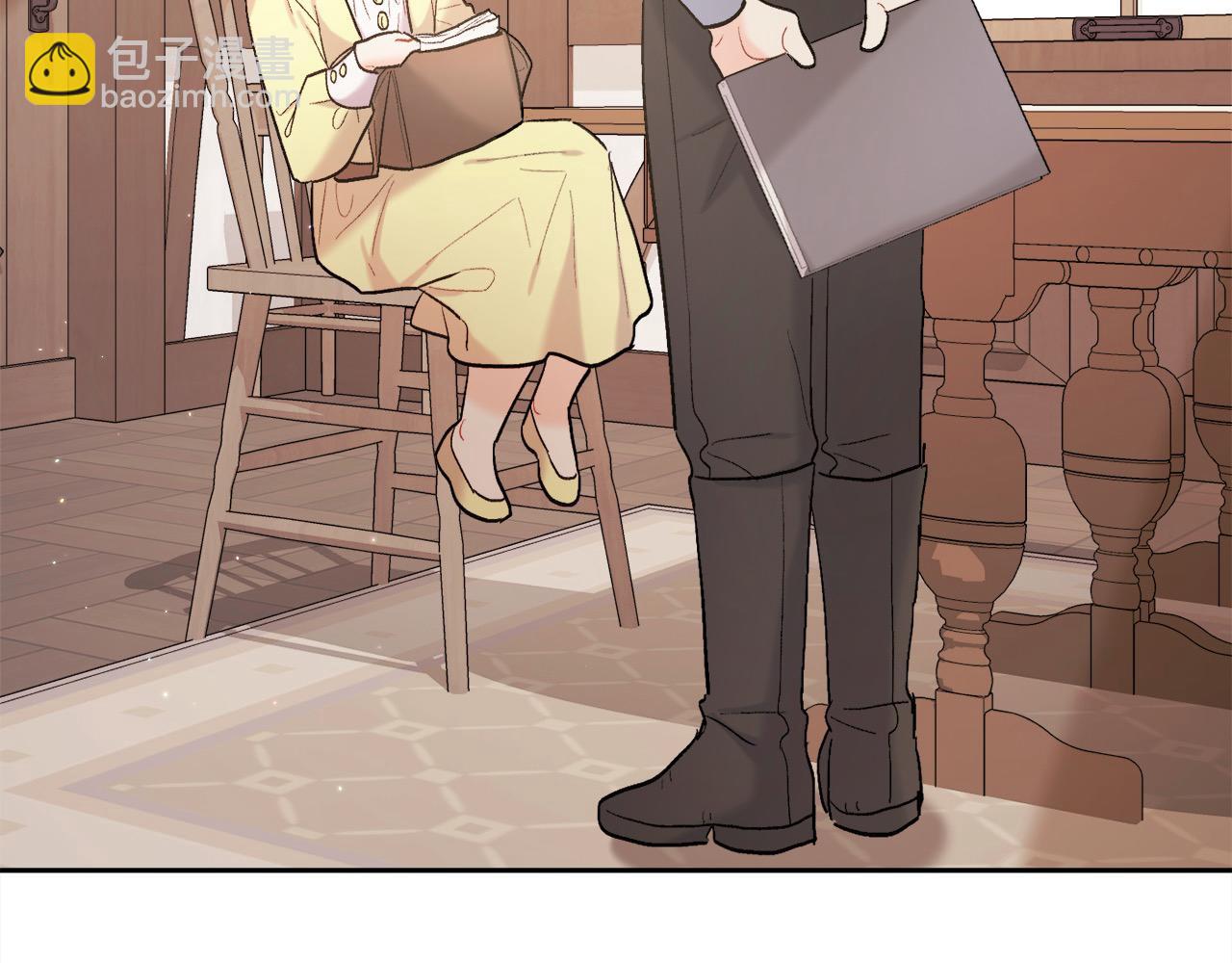 第175话 送我素描本171