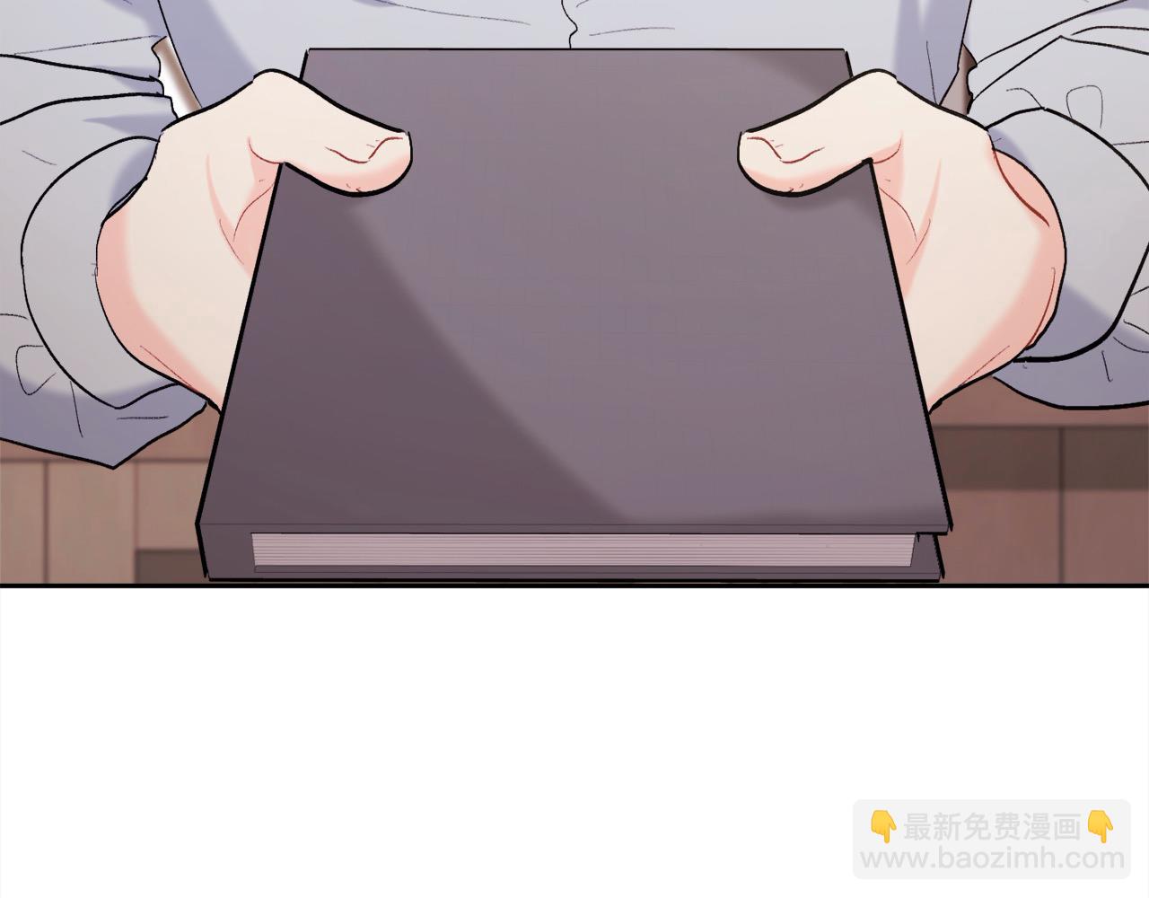 第175话 送我素描本175